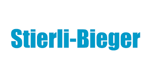 Stierli